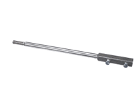 Bakers Pride AS-S3128X, Left Side Door Rod Kit