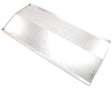 Bakers Pride N4-A3079K, FLAME DIVERTER SLIDE 35 [Y6]