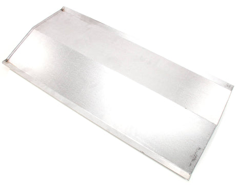 Bakers Pride N4-A3079K, FLAME DIVERTER SLIDE 35 [Y6]