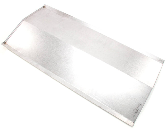 Bakers Pride N4-A3079K, FLAME DIVERTER SLIDE 35 [Y6]