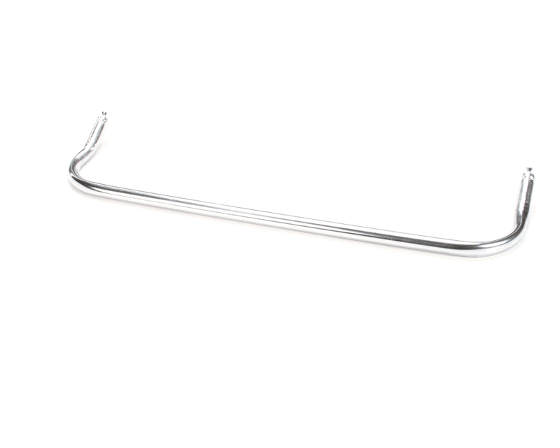 Blodgett 10233, Door Handle, 21" Long