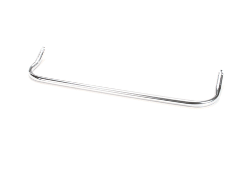 Blodgett 10233, Door Handle, 21" Long