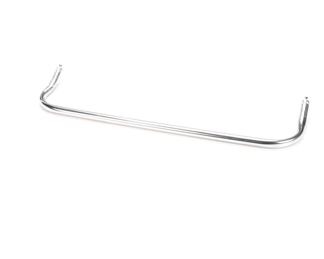 Blodgett 10233, Door Handle, 21" Long