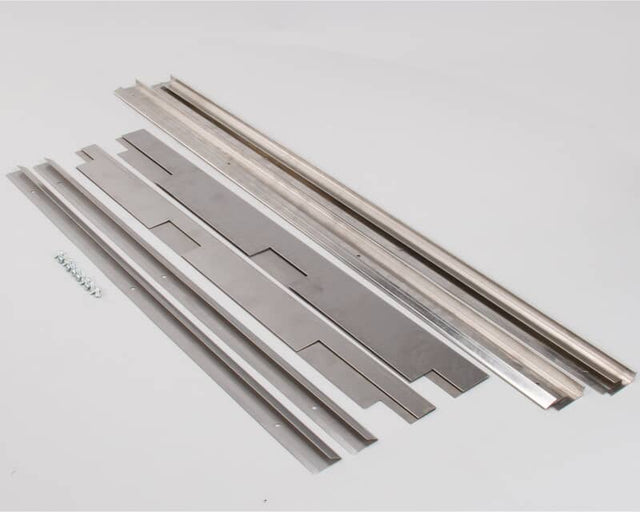 Blodgett 11541, Perimeter Door Gasket