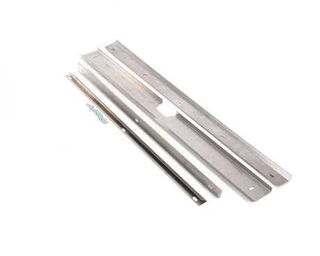 Blodgett 17862, Perimeter Door Gasket Kit