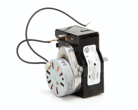 Blodgett 17864, Timer, 12 Hour, 120V, 60Hz