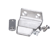 Blodgett 17865, Roller Latch with Screws, CTB/R/DFG