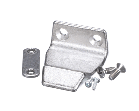 Blodgett 17865, Roller Latch with Screws, CTB/R/DFG