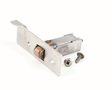 Blodgett 17944, Door Catch, Roller Type, CTB