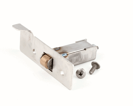 Blodgett 17944, Door Catch, Roller Type, CTB