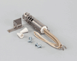 Blodgett 17952, Glo-Coil Ignitor, Old Style