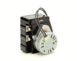 Blodgett 18292, Timer, 30 Minute, Fan On, 120V, 60Hz