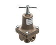 Blodgett 18409, Water Pressure Regulator