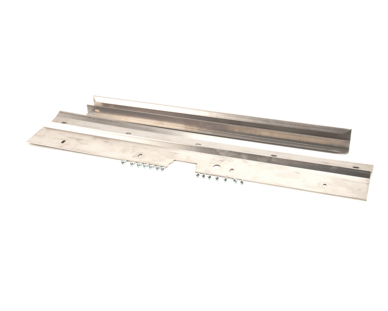 Blodgett 19260, Door Perimeter Gasket Set, CTB