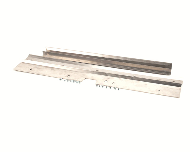 Blodgett 19260, Door Perimeter Gasket Set, CTB