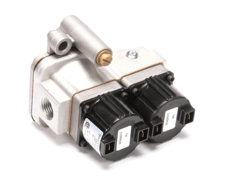 Blodgett 20275, Gas Solenoid Valve, Propane, 120V