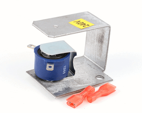 Blodgett 20350, Buzzer, 240V