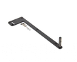 Blodgett 20359, Door Arm & Hardware Assembly, Left-Hand