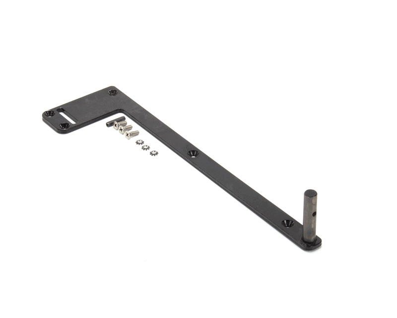 Blodgett 20359, Door Arm & Hardware Assembly, Left-Hand