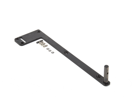 Blodgett 20359, Door Arm & Hardware Assembly, Left-Hand