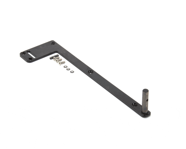 Blodgett 20359, Door Arm & Hardware Assembly, Left-Hand