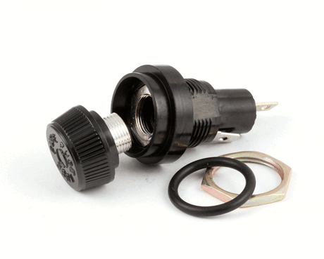 Blodgett 20442, Fuse Holder, 30A Class CC