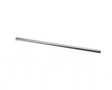 Blodgett 21097, Door Handle