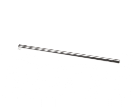 Blodgett 21097, Door Handle