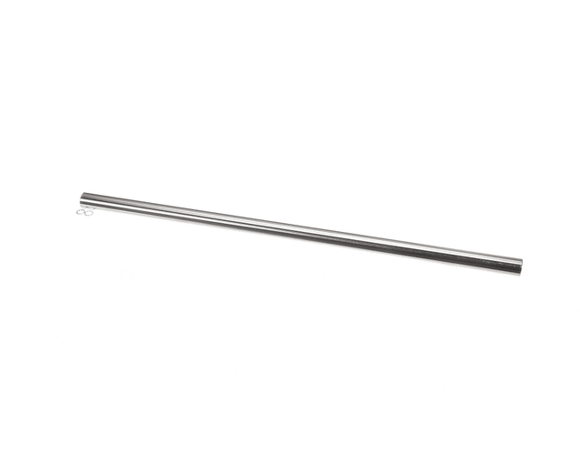 Blodgett 21097, Door Handle