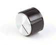 Blodgett 21169, Control Knob