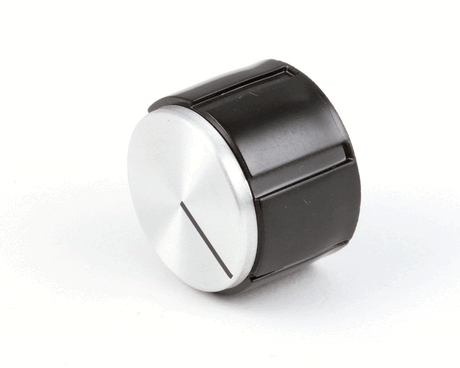 Blodgett 21169, Control Knob