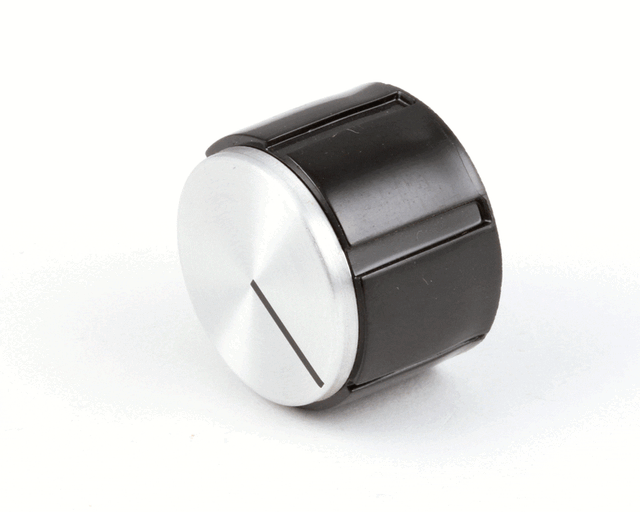 Blodgett 21169, Control Knob