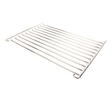 Blodgett 21422, Rack Support, Set of 2