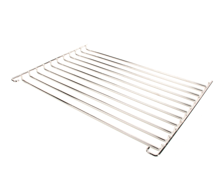 Blodgett 21422, Rack Support, Set of 2