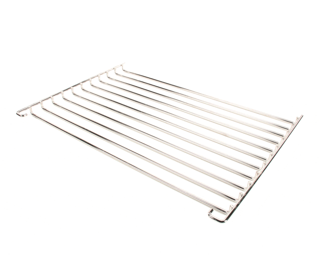 Blodgett 21422, Rack Support, Set of 2