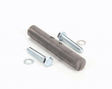 Blodgett 21433, Baking Door Hinge Pin, Right Hand