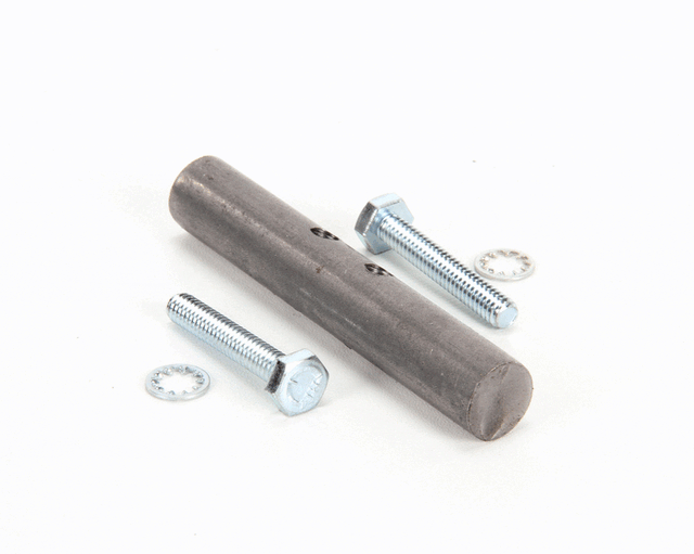 Blodgett 21433, Baking Door Hinge Pin, Right Hand