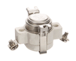 Blodgett 33300, Hi-Limit Thermal Switch