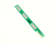 Blodgett 33805, Display Control, UHC
