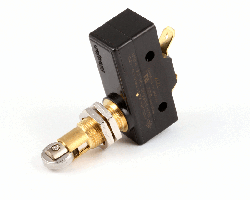 Blodgett 35193, Door Microswitch