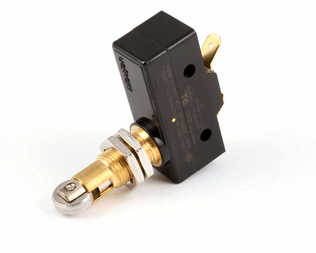 Blodgett 35193, Door Microswitch