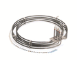 Blodgett 37223, Element Kit, 208V, Before 07-01-10, M1XL