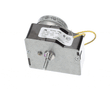 Blodgett 37317, Timer, 60 Minute, 24V, 60Hz