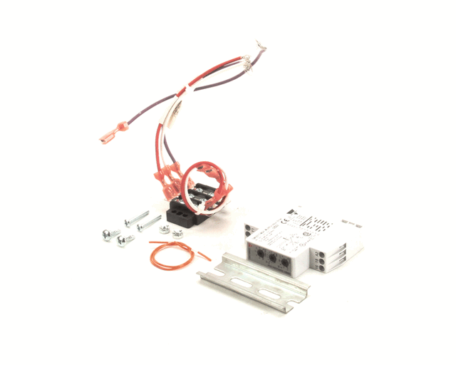 Blodgett 37987, Pre-Purge Timer Kit, SHO-100G/SHO-G