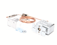 Blodgett 41888, High Limit Thermostat