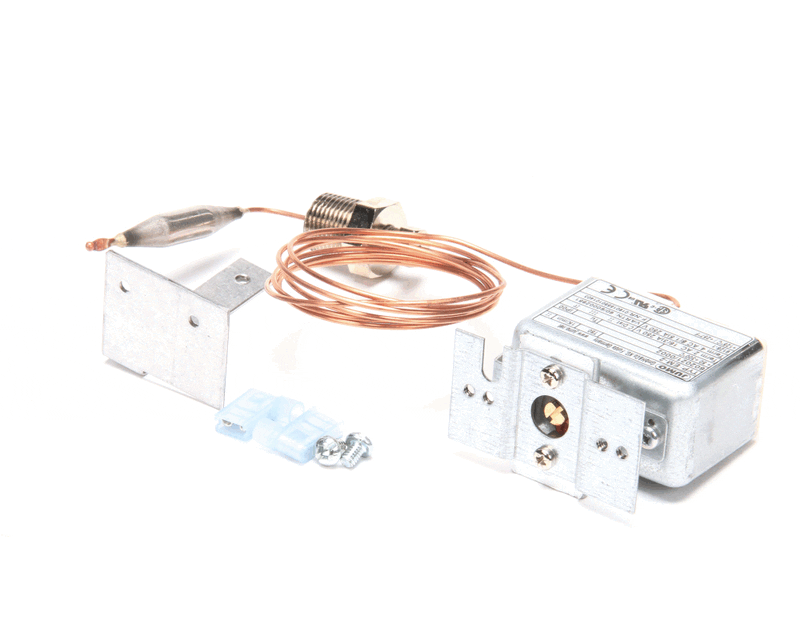 Blodgett 41888, High Limit Thermostat