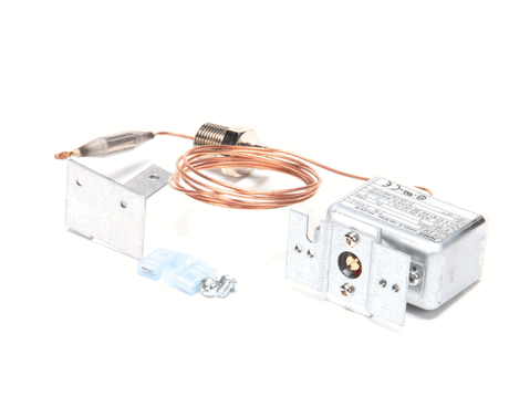Blodgett 41888, High Limit Thermostat
