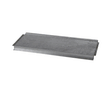 Blodgett 4643, Side Panel Deflector, Each