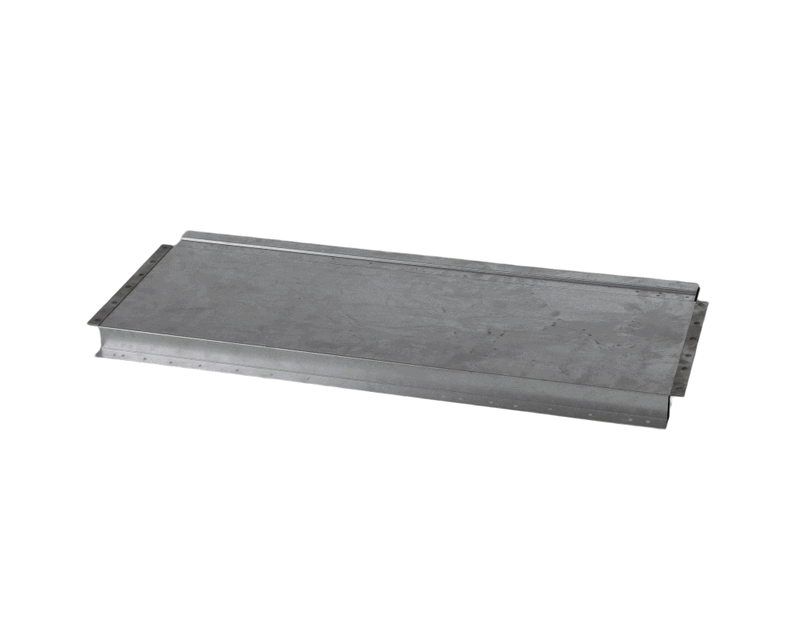 Blodgett 4643, Side Panel Deflector, Each