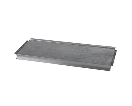 Blodgett 4643, Side Panel Deflector, Each